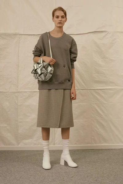 Look 3